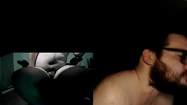 fck_boy123: онлайн-секс-чат