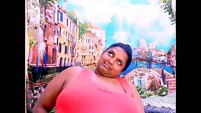 Indianfairy99's Live XXX Chat