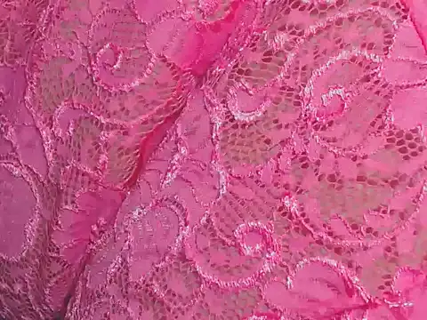 Ebonny_olsson's Live XXX Chat