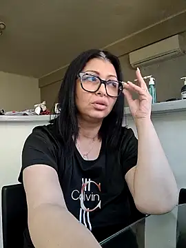 Živý XXX chat The_Lollipop_Enchantress_