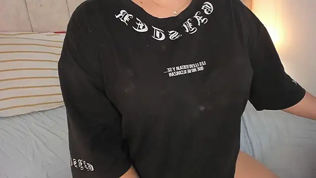 Živý XXX chat Atenea_cuteee