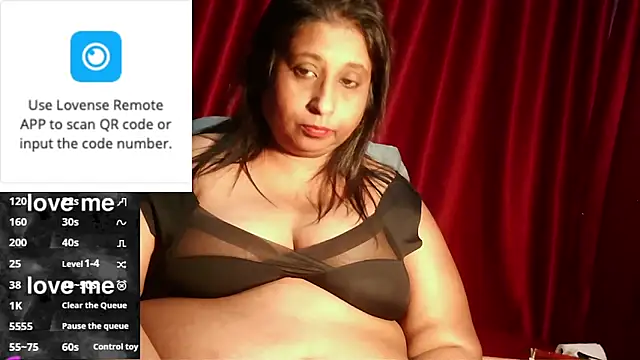 raniofsex02: онлайн-секс-чат