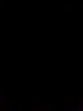 Camila_erotica Chat XXX in diretta