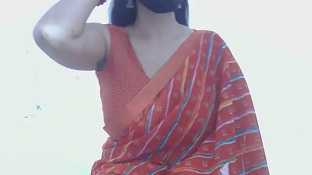 Monalizza_Hot: онлайн-секс-чат