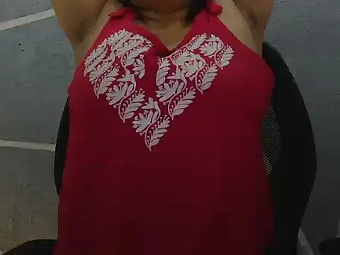 Živý XXX chat WOW_Vanya