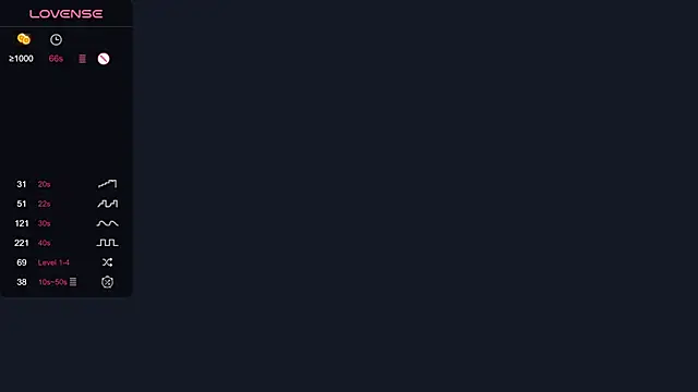 Avrilmoon Chat XXX in diretta