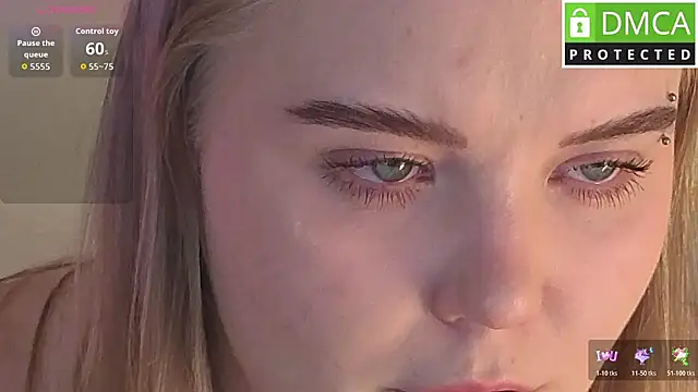 Essie_Fanning 라이브 XXX 채팅