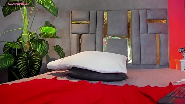 Živý XXX chat Bianca_ks