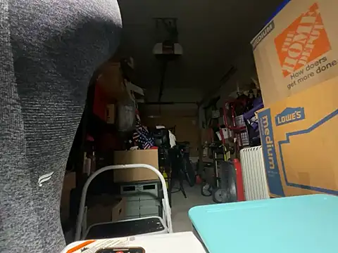 wynterheat Chat XXX in diretta