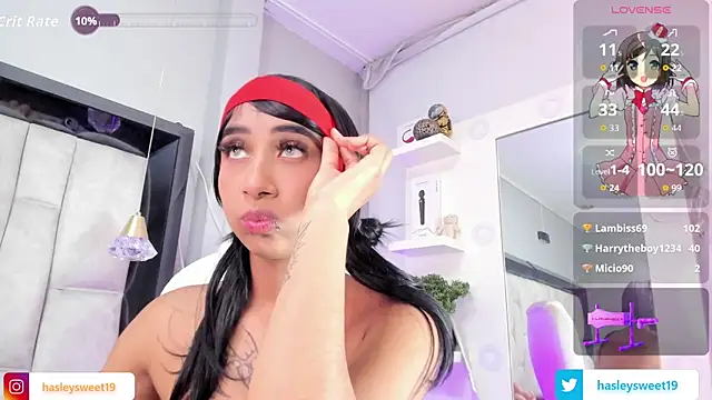 Živý XXX chat zabrina_20