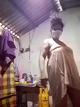 SL-WASI 라이브 XXX 채팅