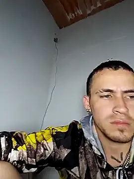 jacob_smith10: απευθείας συνομιλία ΧΧΧ