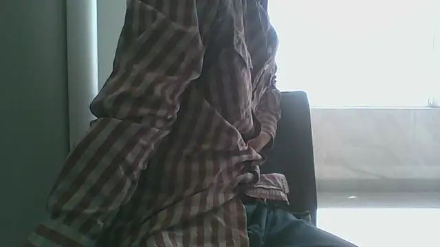 Chat XXX en directo de nole_china7