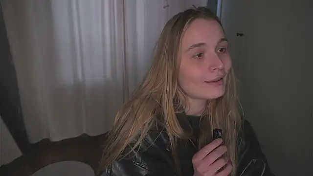 lisa_schiele 라이브 XXX 채팅