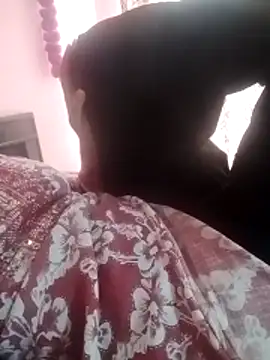 Mynidhiji 라이브 XXX 채팅