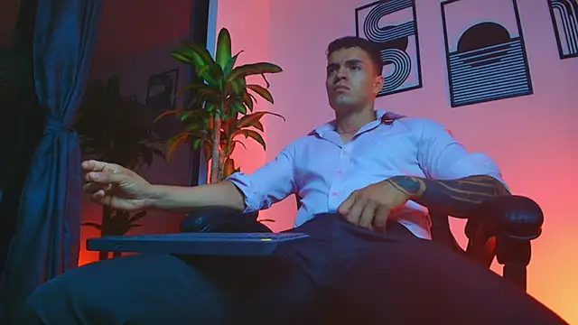 ALPHA_DOMINUS_ – webcam-show