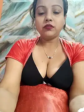 hornypiu697 Chat XXX in diretta