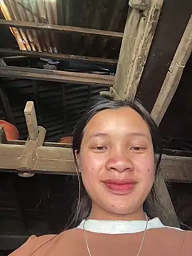 beobeo_2xx Chat XXX in diretta