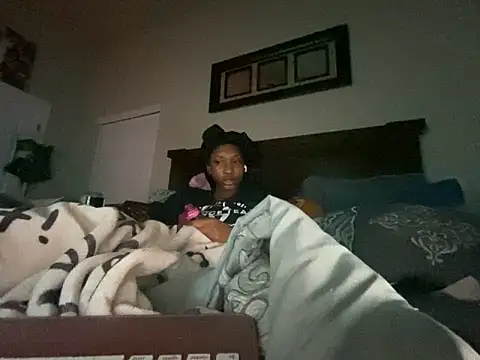 Brooke012 Chat XXX in diretta