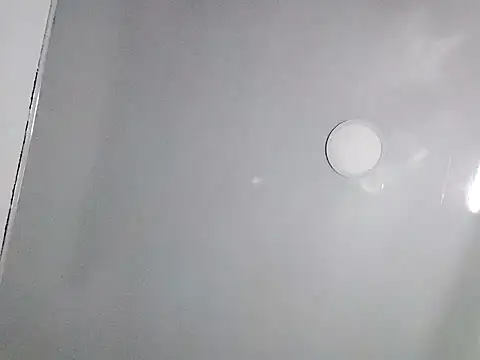 Perropa 라이브 XXX 채팅