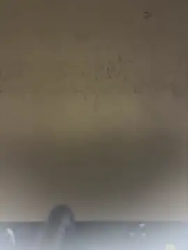 SLNatasha live XXX chat