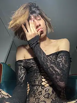 SiaraRealist ওয়েবক্যাম শো