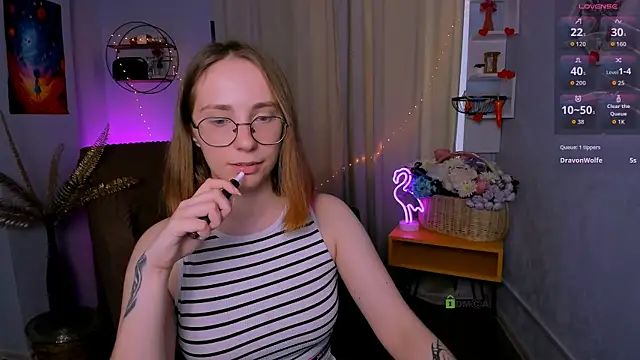 evalora_vei 라이브 XXX 채팅