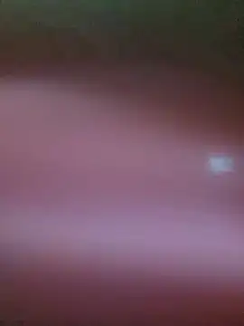 Show de shermie-the-kindof na webcam