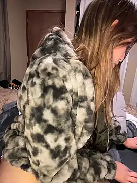 romyamo 라이브 XXX 채팅