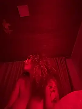 Maddy_Beluci Chat XXX in diretta