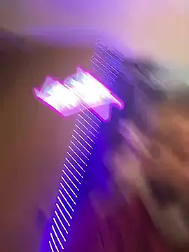 Pokazy przed kamerką – Smokebluntafterblunt