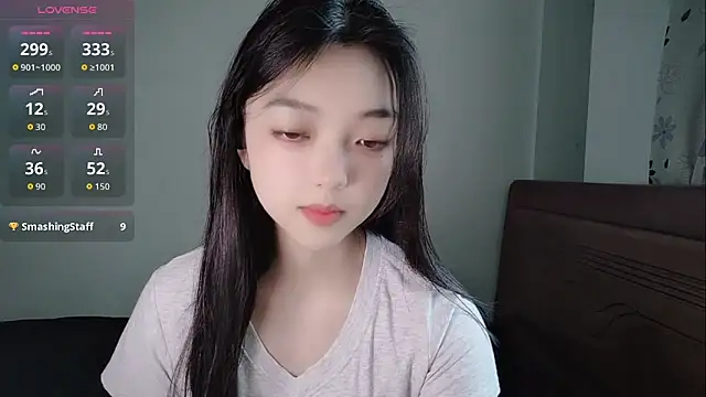 Chat XXX Live oblakitty_