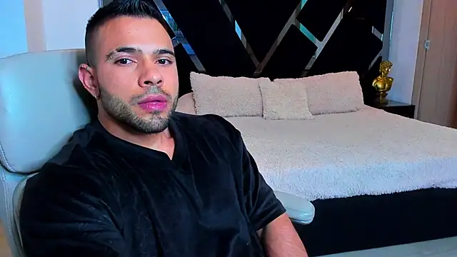 โชว์เว็บแคมของ Raytorres