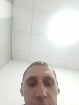 Aleksander199595 – Kamerová šou