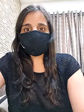 Živý XXX chat tinaarora