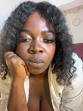 karinacortes Chat XXX in diretta