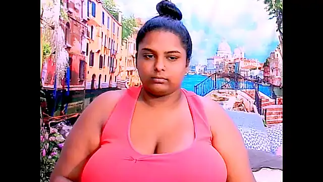 Indianfairy99 Chat XXX in diretta