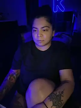 kimmiakiss22n Live XXX chat