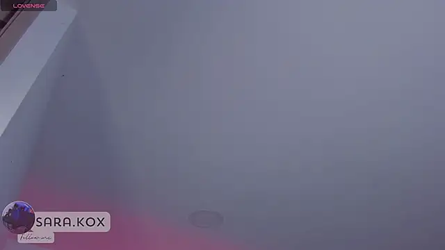 Channel-koxのライブXXXチャット