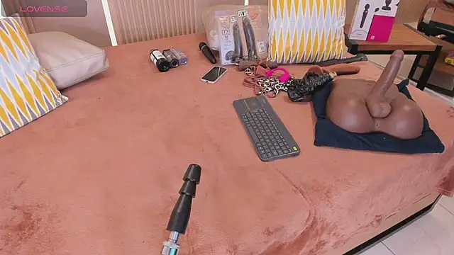 sabrina_shark_ Live XXX-Chat