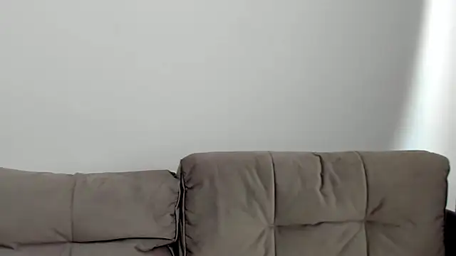 ailey_chao's Live XXX Chat