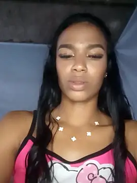 Chat XXX en directo de FlorSalvaje_