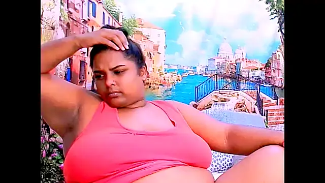 Indianfairy99 Live XXX-chat