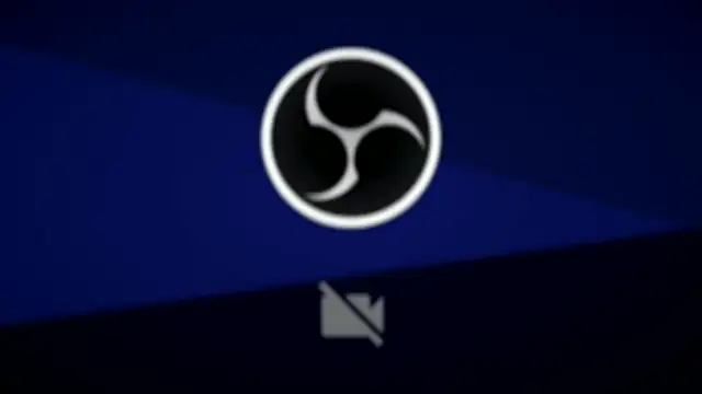 عرض كام samcum4y