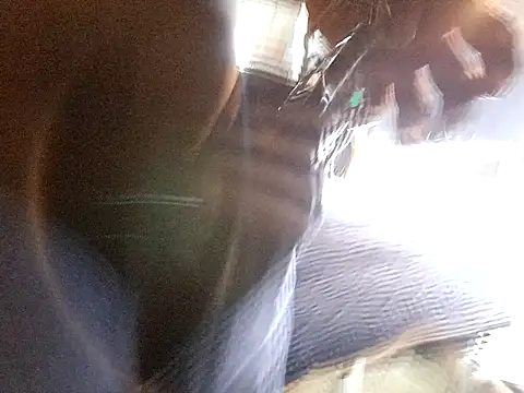 cielo420 Show Webcam