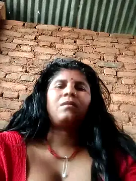 Hot_di97's Webcam Show