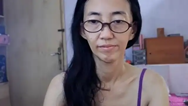 sexyCitty Chat XXX in diretta