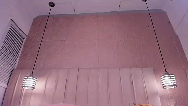 Chat XXX ao vivo de avy_st