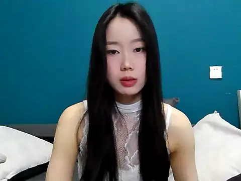 Chat XXX ao vivo de ZHJKS9988