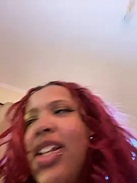 Chat XXX ao vivo de 99_Lilith